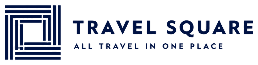TRAVEL SQUARE